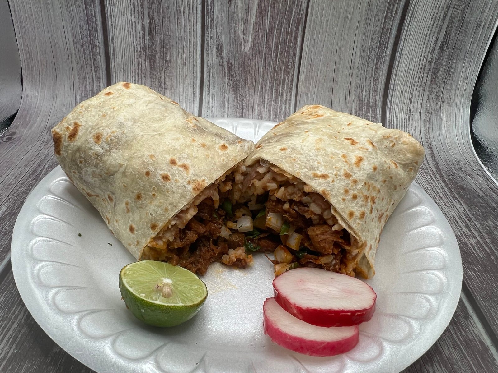 Yakima's Favorite Mexican Restaurant | Tacos El Rey